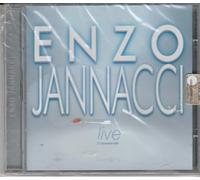 Enzo Jannacci - LIVE @RSI ( 27 DICEMBRE 1986 )-JANNACCI, ENZO