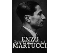 ENZO MARTUCCI SEMILLAS DE REBELDÍA