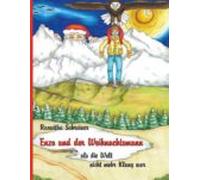 Enzo Und Der Weihnachtsmann (ebook)