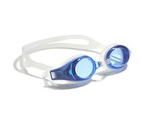 EnzoDate gafas de natación + 1 a + 8, -1 a -8, protección anti UV impermeable, resistencia diferente para los ojos izquierdo y derecho