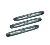 EnzoDate Paquete de 3 Gafas de Lectura Plegables Mini Lectora Lector de Bolsillo Gafas Presbicia +1.0 a +3.5