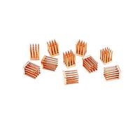 Enzotech MOSFET disipador térmico