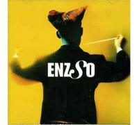 Enzso - Enzso [Import]