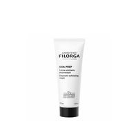 SKIN-PREP crema exfoliante enzimática 75 ml