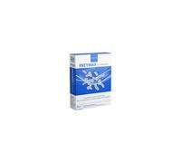Enzymax Duo Biotics 20 cápsulas Aora - enzimas y probióticos para digestión