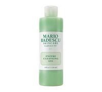 Mario Badescu - Enzyme Cleansing Gel - Gel limpiador 236 ml
