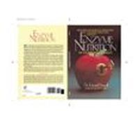 Enzyme Nutrition (ebook)