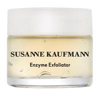Enzyme Peeling - Exfoliante enzimático 50 ml