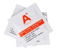 Enzyme Peeling Powder 15 Sachets