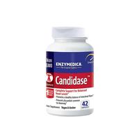 Enzymedica Candidase 42 Capsules
