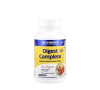 Enzymedica - Digest - 180 caps