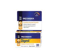 Enzymedica - Digest - 30 caps
