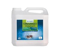 enzypin 13037 - Limpiador ENZYMATIQUE lunas/Surfaces