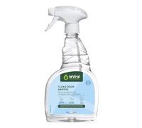 enzypin 13868 Clean Odor Destructor de olores