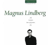 Eötvös,Peter - Ut / Corrente / Danse concertante / Joy