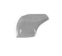 Eofooq Carcasa la luz trasera Para Toyota Para RAV4 2016-2019 Trasera Repuesto Cubierta Lámpara Trasera Carcasa Estacionamiento Señal Trasera Cubierta luz trasera Carcasa transparente(Outside Right)