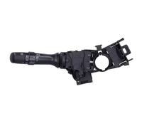 Eofooq Interruptor Señal Giro Combinación Faros Antiniebla Interruptor Señal Giro 84140-02631 para Toyota para Corolla para Fortuner para Hilux 2008-2014 Mando Luces