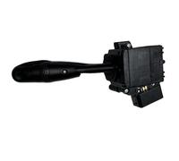 Eofooq Interruptor Señal Giro Interruptor Atenuación Luz Antiniebla Dirección Derecha 84140-0D060 8414052010 para Toyota para Corolla 120 Sedan 2002 2003-2007 Mando Luces