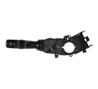 Eofooq Interruptor Señal Giro Interruptor Faro Interruptor Luz Señal Giro Antiniebla 934101M631 para Kia para Sportage para Hyundai para Tucson para Ix35 2014 Mando Luces