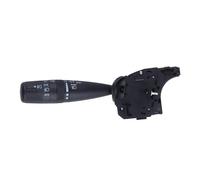 Eofooq Interruptor Señal Giro Interruptor Luz Antiniebla Señal Giro para Faro Coche 68015101AB para Dodge para Avenger para Jeep para Wrangler para Chrysler 200 Mando Luces