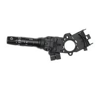 Eofooq Interruptor Señal Giro Interruptor Luz Interruptor Palanca Antiniebla Señal Giro 934101Y111 para Kia para Picanto 2011 2012 2013 2014 2015 2016 2017 Mando Luces