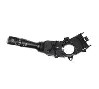 Eofooq Interruptor Señal Giro Interruptor Señal Giro Interruptor Luz Antiniebla 93410-2M115 93410-2M100 para KIA para Optima para 2010-2016 Mando Luces