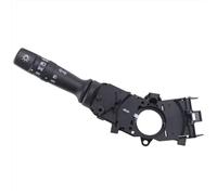 Eofooq Interruptor Señal Giro Interruptor Señal Giro Interruptor Luz Antiniebla A21F-93410-2M111 93410-2M115 para Hyundai para Tucson para Ix35 2009-2014 Mando Luces