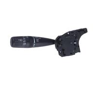 Eofooq Interruptor Señal Giro Interruptor Señal Giro Luz Antiniebla 5183946AA para Dodge para Avenger para Nitro 2007 2008 2009 2010 2011 Mando Luces