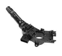 Eofooq Interruptor Señal Giro Interruptor Señal Giro Luz Antiniebla Faro Delantero 93410-1Y111 934101Y111 para Hyundai para Accent 2014-2017 2018 2019 2020 Mando Luces