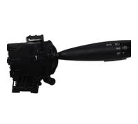 Eofooq Interruptor Señal Giro Interruptor Señal Giro Luz Antiniebla para Faro 37210-71L01 37210-71L21 para Suzuki para Swift 2011 2012 2013 2014 2015 2016 2017 Mando Luces