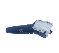 Eofooq Interruptor Señal Giro Interruptor Señal Giro Luz Antiniebla para Faros Delanteros con Auto 25540AM800 25540-AM800 para Infiniti G35 2003 2004 2005 Mando Luces
