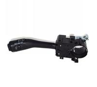 Eofooq Interruptor Señal Giro Interruptor Tallo Control Crucero Faro 8L0953513J para VW para Jetta para Golf para Beetle para Sharan para Passat B5 Mando Luces