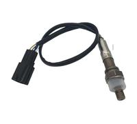 Eofooq Sonda Lambda Sensor LFL7-18-8G1 LFL7-18-8G1A LFL7-18-8G1C Aguas Arriba Lambda Relación Aire-Combustible O2 Sensor Oxígeno para Mazda 3 5 20 2.3L Sensores Oxígeno