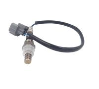 Eofooq Sonda Lambda Sensor Sensor Oxígeno O2 36531-P3F-A01 234-4011 36531P3FA01 para para Integra para Vigor para Civic para CRV para Prelude 1992-2001 Sensores Oxígeno