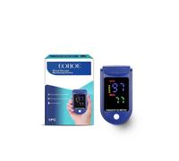 EOHOE Body Care Equipment, daily gentle body care, convenient nursing equipment for middle-aged and elderly people