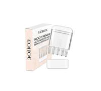 Eohoe Root Hair Conditioner Applicator Scalp Massage Care Hair Conditioner Ball Applicator Nourishing Hair