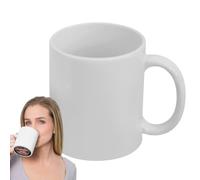 Eoixuqba Taza De Café Divertido,Tazas De Cerámica Para Beber,Tazas De Té Con Estampado - Para Vino Jugo Estudio Salón Maestros Estudiantes Restaurante Hotel Coleccionistas Amateur del Humor