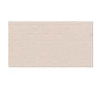 Eojpdji Alfombrilla para rascar Gatos | Alfombrilla autoadhesiva para rascar Recortable, Almohadilla Adhesiva para rascar Gatos, para Padres de Mascotas, Marco de Puerta, Alfombra, Muebles