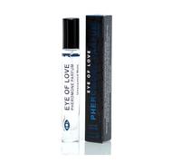 Eye Of Love Unscented For Him Pheromone Spray 10ml