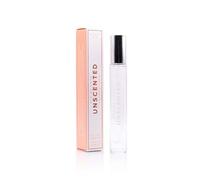 EYE OF LOVE EOL PHR Perfume Feromonas 10 Ml - Spray Sin Aroma Para Potenciar Tu Confianza