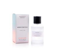 EOL EYE OF LOVE Eye of Love - Feromonas sin fragancia para todos los sexos, aroma vegetal sin fragancia con feromonas naturales, uso solo o colonia, 50 ml