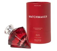 Eye Of Love Matchmaker Red Diamond Perfume For Her 30ml