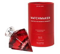 Eye Of Love Matchmaker Red Diamond Perfume For Her 30ml
