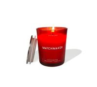 Eye Of Love Vela de Masaje con Feromonas Matchmaker Diamante Rojo