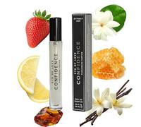 Eye of Love – Spray de feromonas Confidence – 10 ml