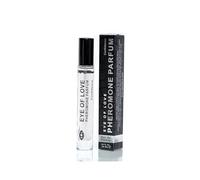 Eye Of Love Confidence Pheromone Spray 10ml