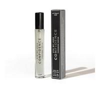 Eye Of Love Confidence Pheromone Spray 10ml