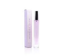 Eye Of Love Morning Glow Pheromone Spray 10ml
