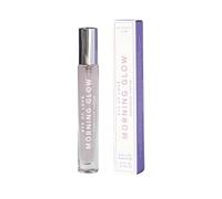 Eye Of Love Morning Glow Pheromone Spray 10ml