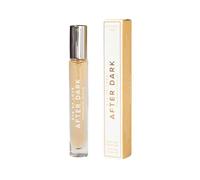 Eye Of Love Eol Phr Perfume Feromonas 10 Ml After Dark